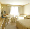 Spinale Club Hotel 